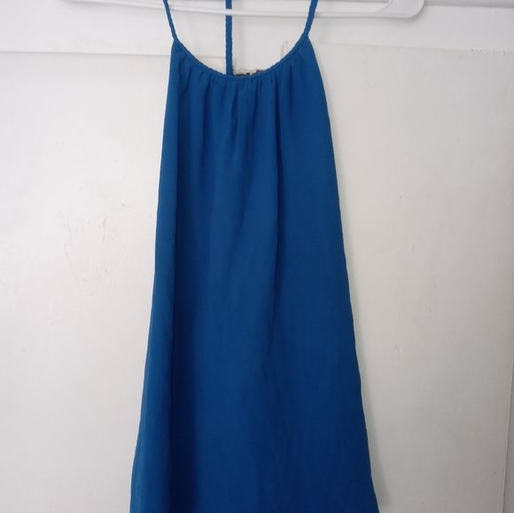 Resort Top - Picture 1 of 6